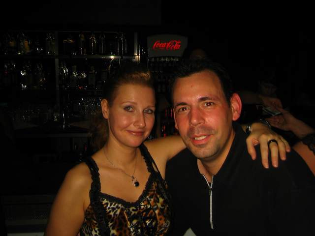 20071123_DepecheMode_Party (15).jpg